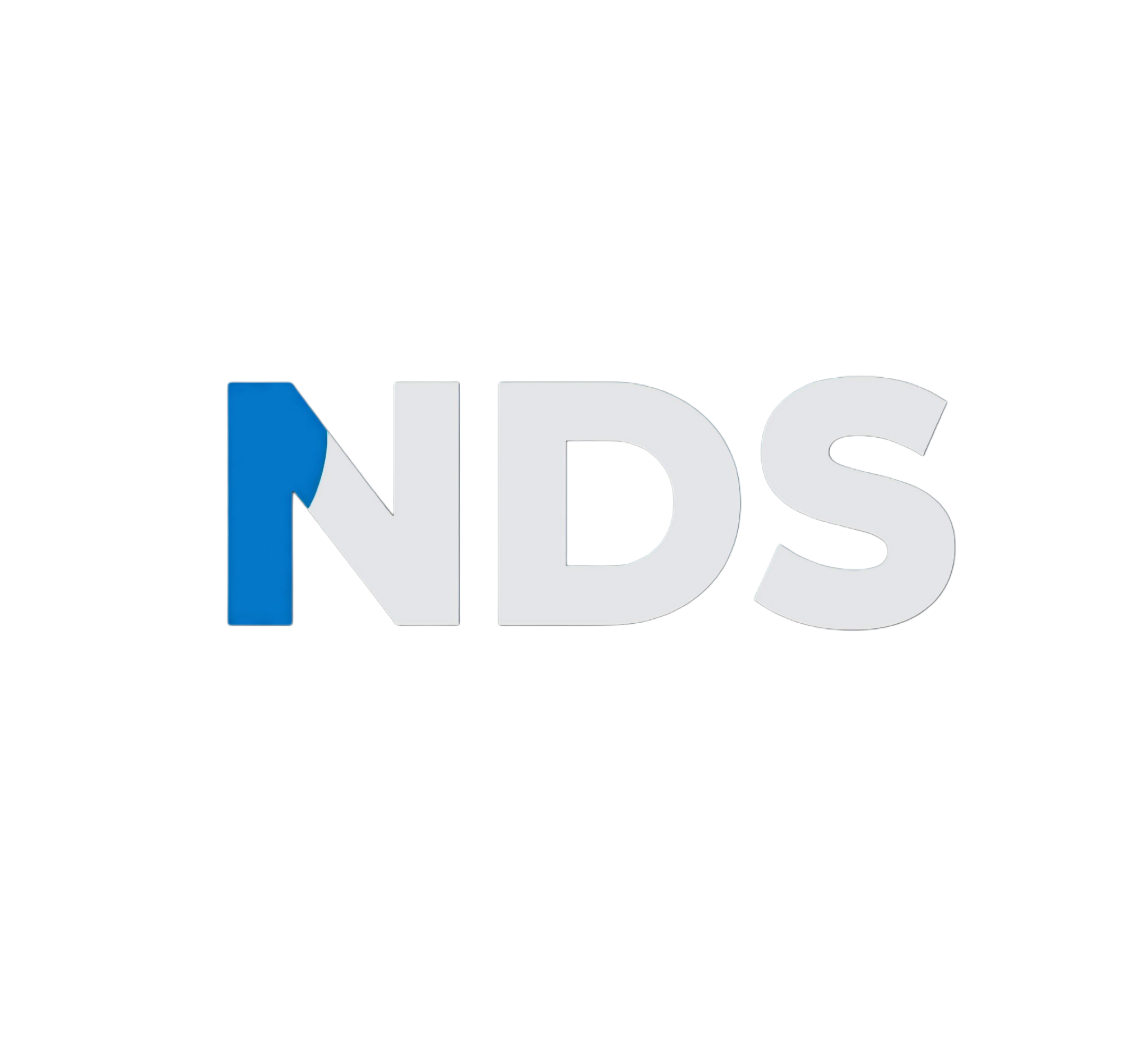 NDS Logo