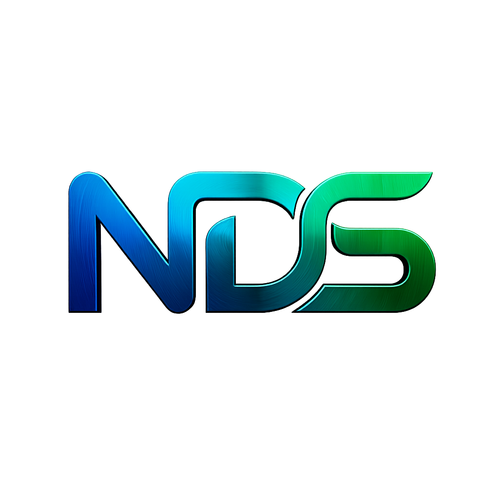 NDS